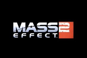 mass-effect-2-logo.jpg