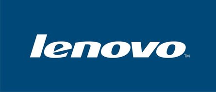 lenovo_logo_blue.jpg