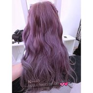 紫_180125_0016.jpg