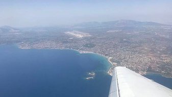 IMG_5719.JPG