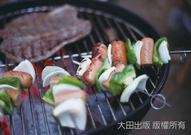 我為什麼愛上露營？-06