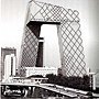 圖016