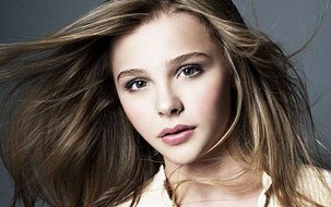 chloe_moretz