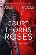 玻璃王座 Throne of Glass 