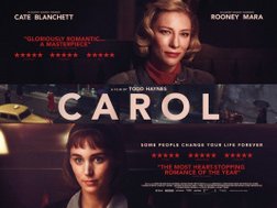 carol_ver3.jpg