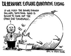 bernanke-qe-cartoon.jpg