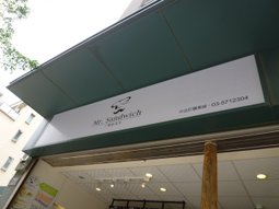 下一張(熱鍵:c)