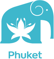 PictoPhuket_Turquoise_P.png