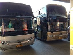 2016-09_新疆行060.JPG