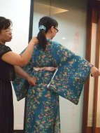 2011.07.05 022.jpg