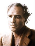 marlon_brando_gallery_12.jpg