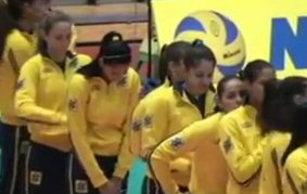 2010WGP.jpg