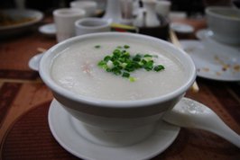 DSC_0472.JPG