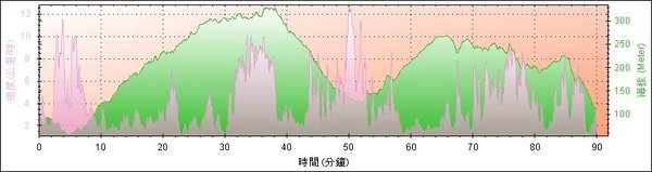 20100403 台灣熊 路跑-1.jpg