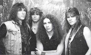 Canadian-Metal-Band-ANVIL.jpg