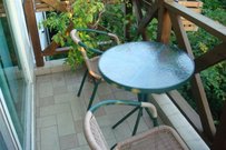 DSC01950.JPG