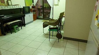 P1000084