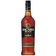 bacardi-black.jpg