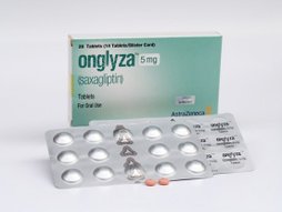 Onglyza-lawsuit-image.jpg