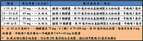 未命名.png