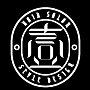 黑色ＬＯＧＯ.jpg