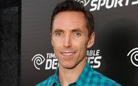 steve_nash5