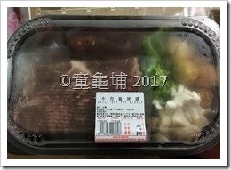 ［小瑰廚房］［Costco好市多］生鮮新產品～韓式辣燉雞、牛