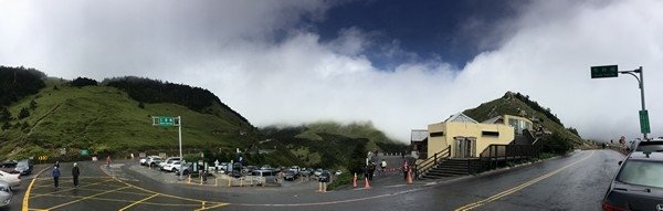 IMG_0759