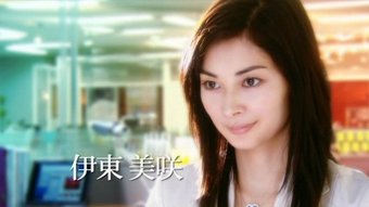戀愛補給2