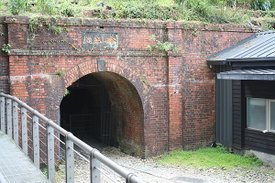 IMG_0432.JPG