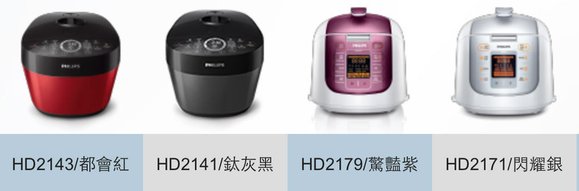 螢幕快照 2017-12-14 下午2.50.13