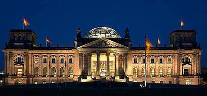 Berlin.Reichstag-a