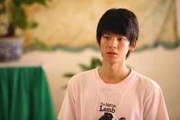 帶我去遠方12.jpg