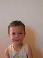 DSCN1664.JPG