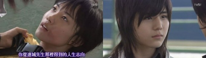 2008_02_17_學園偵探Q01