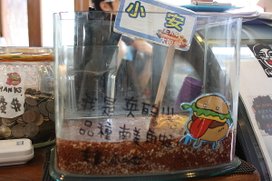 照片 014.jpg