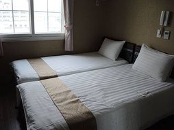 照片 867.jpg
