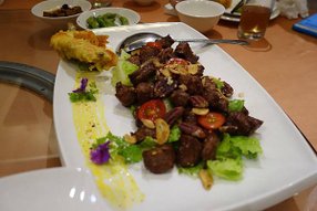 DSC01062.JPG
