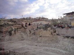 166.jpg