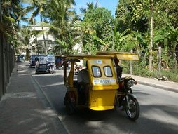 105.tricycle.JPG