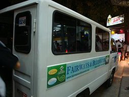 124.Fairway &amp; bluewater shuttle.JPG