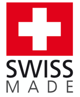 swiss-made-1-248x300.png