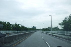 P1050395