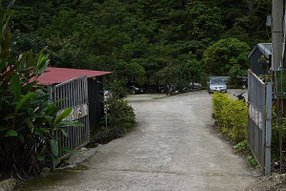 P1060207