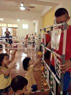 IMG_20180530_111537.jpg