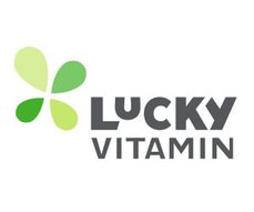 LuckyVitamin首次購物的折扣碼