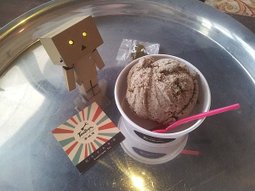 西區 百二歲創作茶食專賣店 2