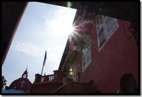 clip_image014