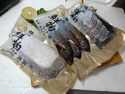 YesMa月膳月子餐月嫂菜色