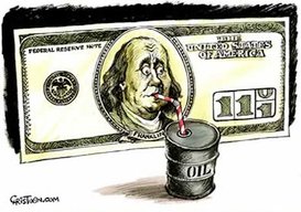 269_cartoon_110_dollar_bill_small_over